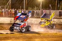 Sprintcar 53 T53 - 13 - Hobart - 11th Feb 2023-13
