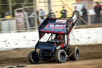 Sprintcar 21 VA21 - 06 - Hobart - 23rd Nov 2019-18