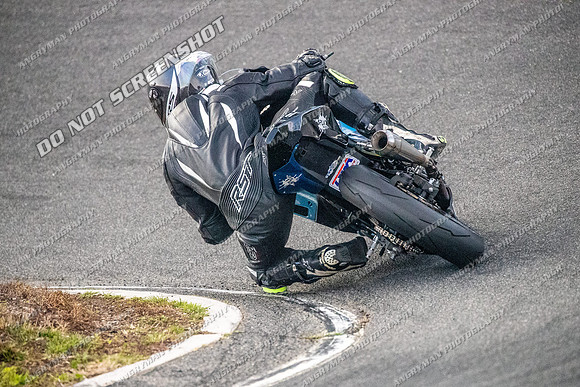 - TMCC -Symmons Plains - 23rd May 2021-184