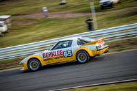 65 - Baskerville Historics 2018-21