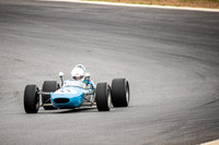 11 - Regularity - Sports & Racing Cars & Invited-16