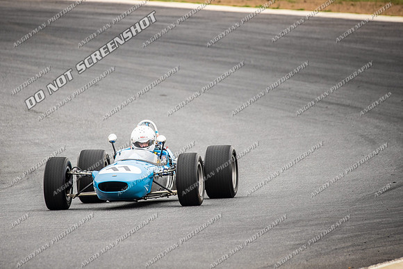 11 - Regularity - Sports & Racing Cars & Invited-16