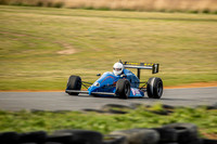 7 - Historic Sports & Racing Cars