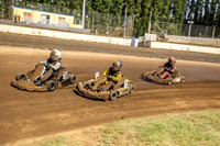 Kart 29 - Saturday-2