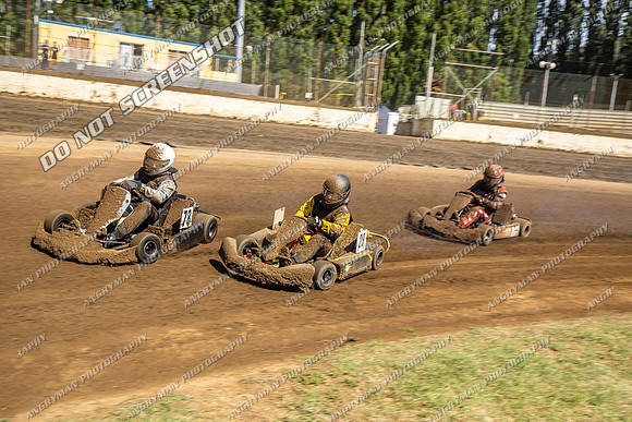 Kart 29 - Saturday-2