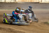 Kart 65 - 08 - Hobart - 1st Jan 2023-7