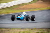 11 - Regularity - Sports & Racing Cars & Invited-10