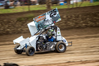 Formula 500 25 T25 - Friday
