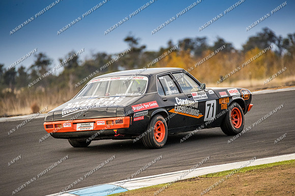HQ 71 - Saturday Practice-10