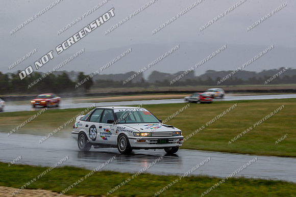 Regularity 56 - TCRC Rnd 6 - 1st Dec 2024-3