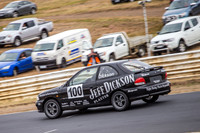 Hyundai 100-2