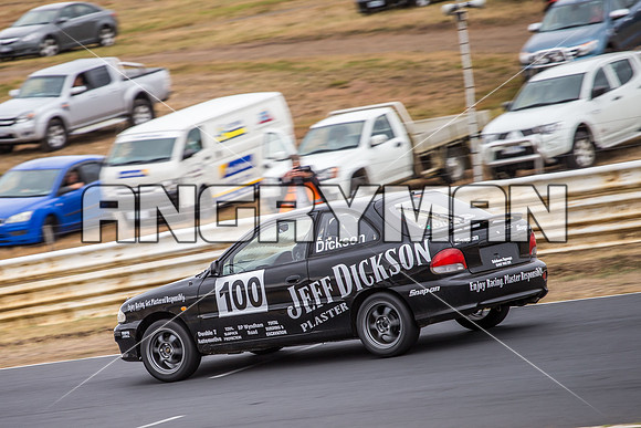 Hyundai 100-2