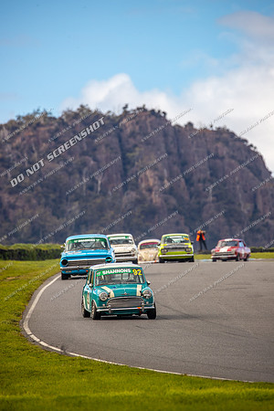 Group NB Under 3 Litre and NC Under 2 Litre - 92 - 04 - Sunday-2