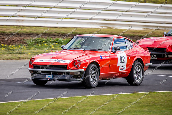 Group S- Sb Sc - 82 Laurie Burton - Saturday - 1st october 2016-5