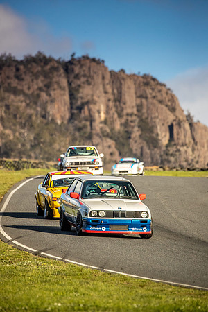 Muscle Car Cup - 77 - Sunday-16