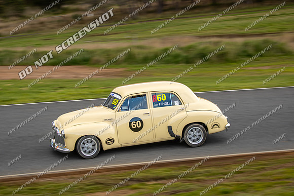 Early Holden Regularity - 60 - 03 - Saturday-7