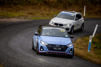 84 - SS11 - Bolong SS