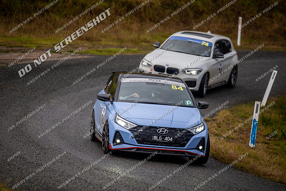 84 - SS11 - Bolong SS