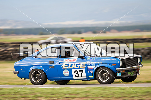 sports gt 37 - Super Series - 25th May 2014-32