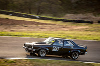 93 - Baskerville Historics 2018-7