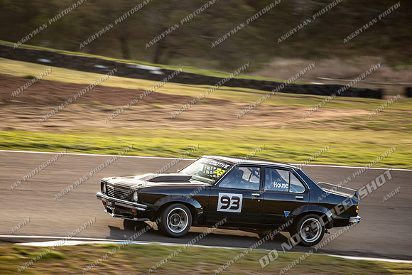 93 - Baskerville Historics 2018-7