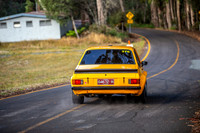 376 - SS03