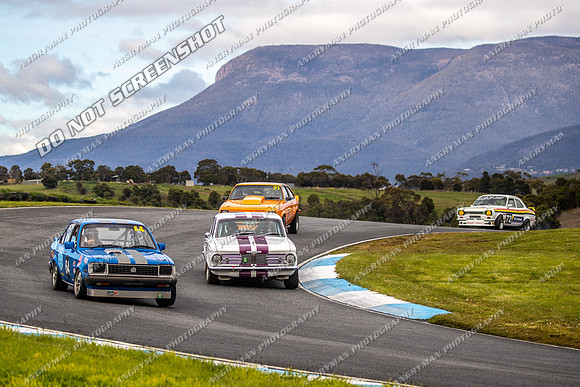 Baskerville Classic Sprints - 73 - 03 - Saturday-2