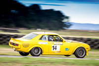 improved production 14 - Super Series - 25th May 2014-14
