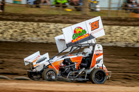 Formula 500 93 T93 - 12 - Latrobe - 27th & 28th Jan 2023-17