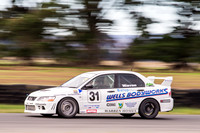 improved production 31 - Super Series - 25th May 2014-4