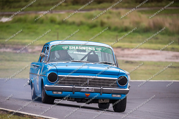 Group NB and Under 2 Litre - 33 Scott Wilcox - Saturday - 1st october 2016-6