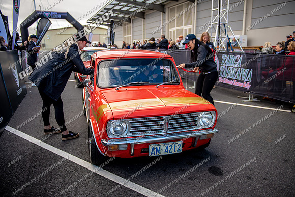 MINI TOUR - TSF - Finish Line and Podiums-4