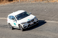 VIP TOUR 2 - TS07 - Mareeba - SS