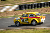 88 - Baskerville Historics 2018-7