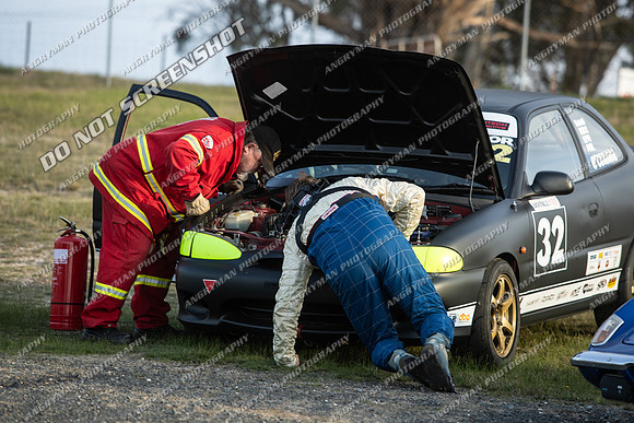 Regularity 32 - TCRC Rnd 4 - 18-19 May 2024-6