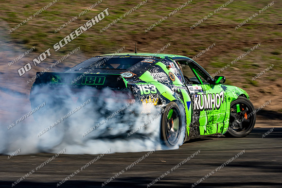 163 - Drift League - Drift Collective Rnd 2 - 17-18 May 2025-6