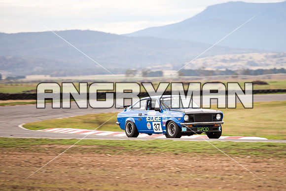 sports gt 37 - Super Series - 25th May 2014-34