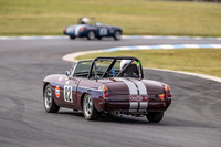 82 - Baskerville Historics 2018-11