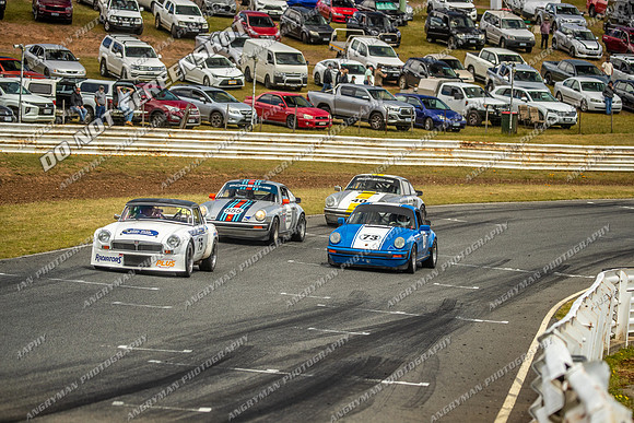 Group S & Invited - 75 - Baskerville Historics 2024-13