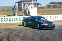 5 - Drift League - Drift Collective Rnd 2 - 17-18 May 2025-12