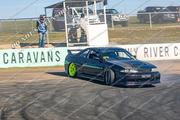 5 - Drift League - Drift Collective Rnd 2 - 17-18 May 2025-12