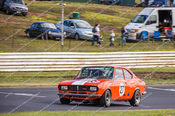 Group NC Over 2 Litre - 27 Phillip Triffitt - Saturday - 1st october 2016-5