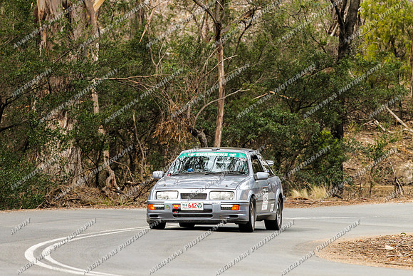 642 - 5 - Grasstree Hill - RM-2