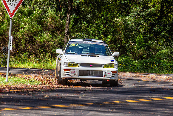 157 - SS11