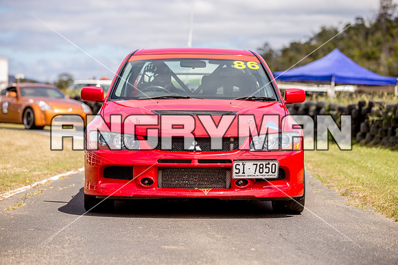 Sports GT 86 - Super Series Rnd 6 - 16th Nov 2014-4
