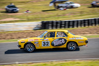 32 - Baskerville Historics 2018-6