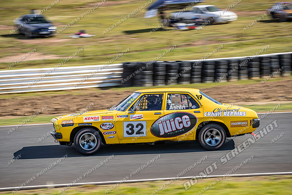 32 - Baskerville Historics 2018-6