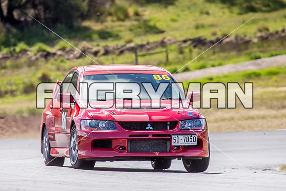 Sports GT 86 - Super Series Rnd 6 - 16th Nov 2014-14