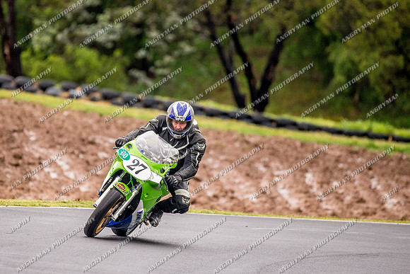 Bike 27 - Saturday - 1st october 2016