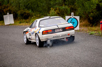 384 - SS2 - Stony SS-3